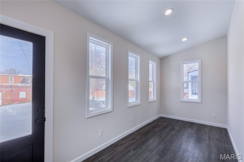 Russells Estate Add - Residential