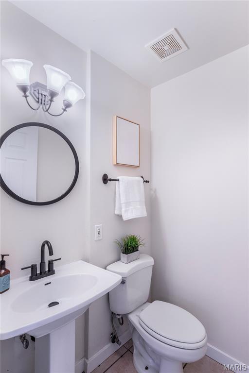 Russells Estate Add - Residential