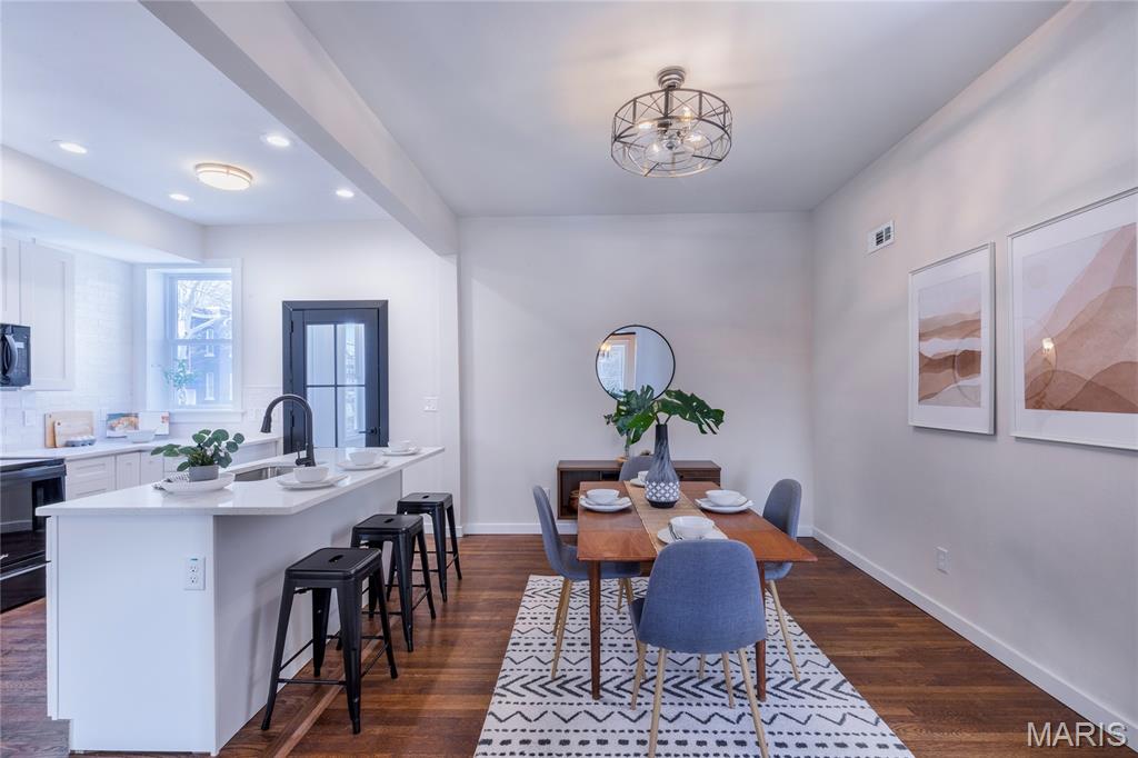 Russells Estate Add - Residential