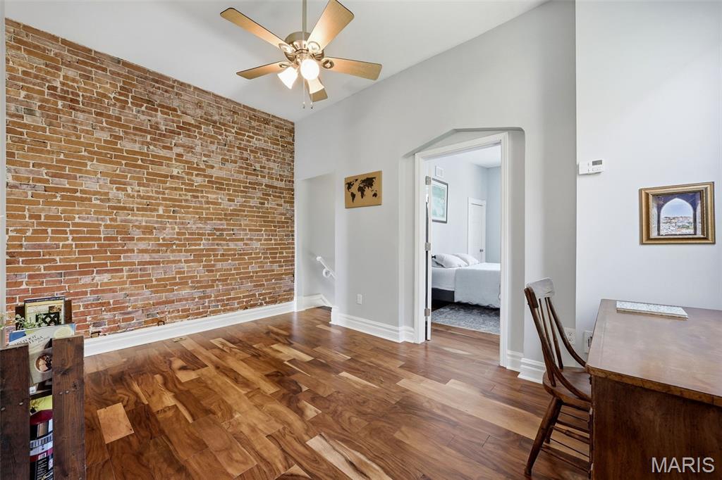 Concordia Place - Residential