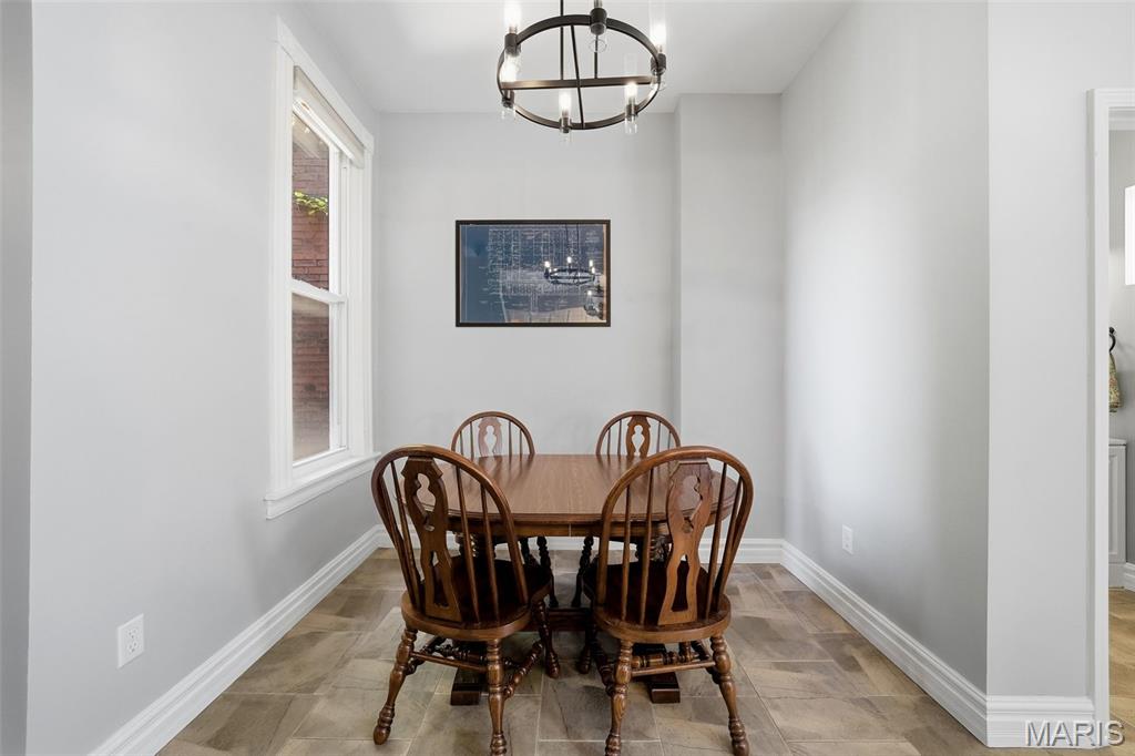 Concordia Place - Residential