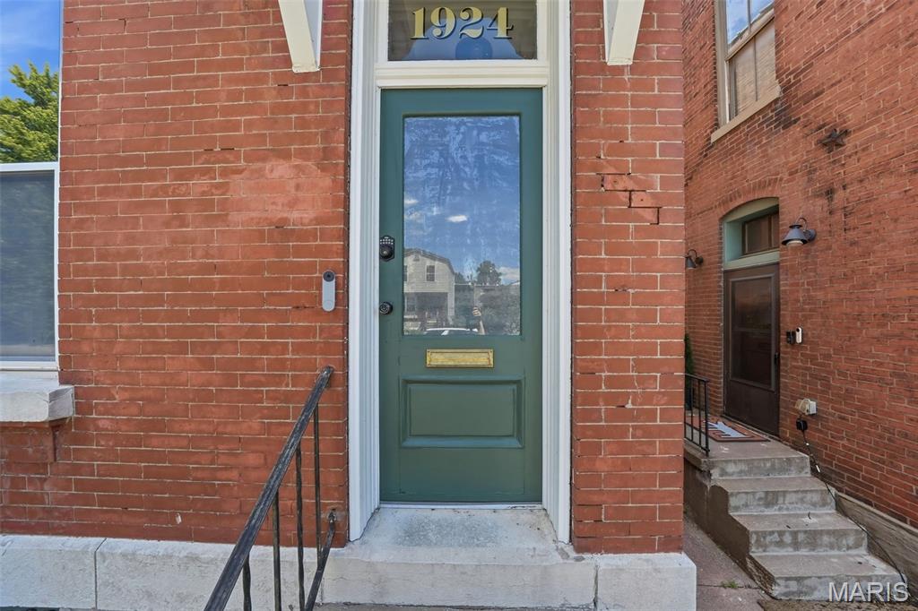 Concordia Place - Residential