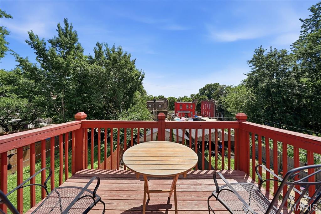 Concordia Place - Residential