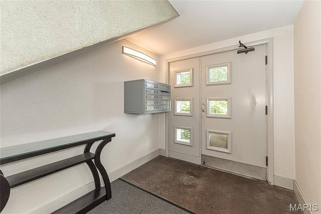 Delcrest Condo - Residential