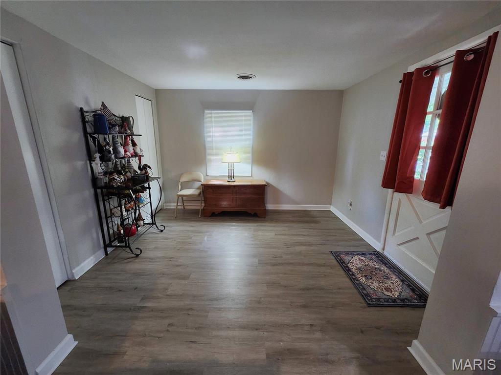 8W - Residential