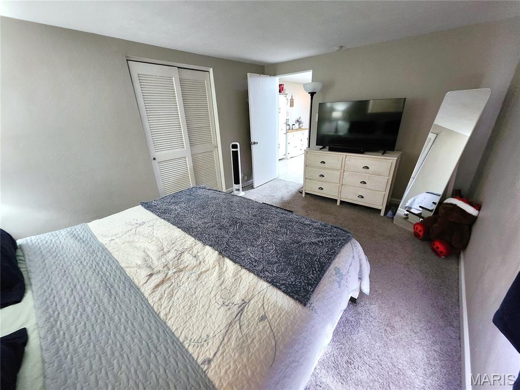 8W - Residential