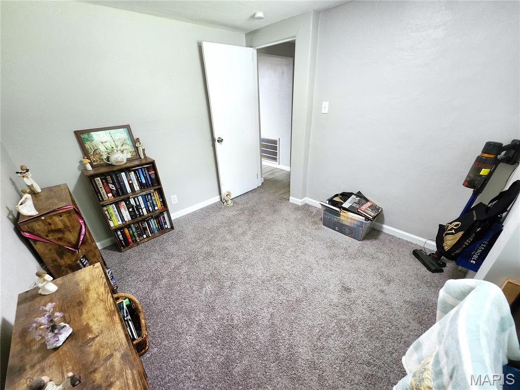 8W - Residential