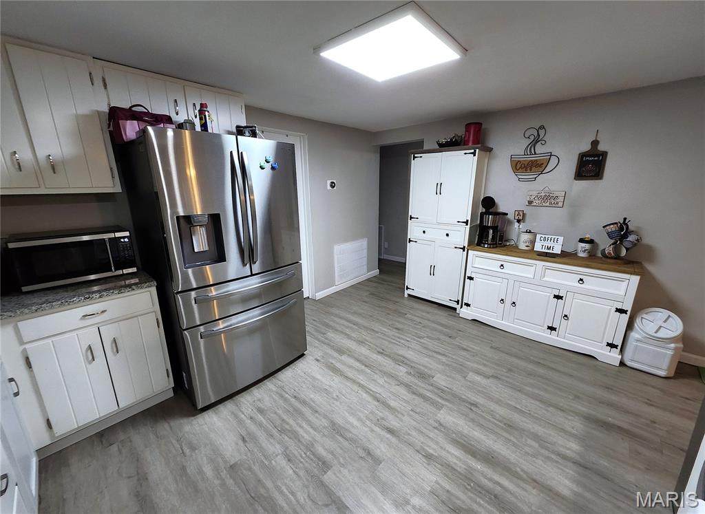 8W - Residential