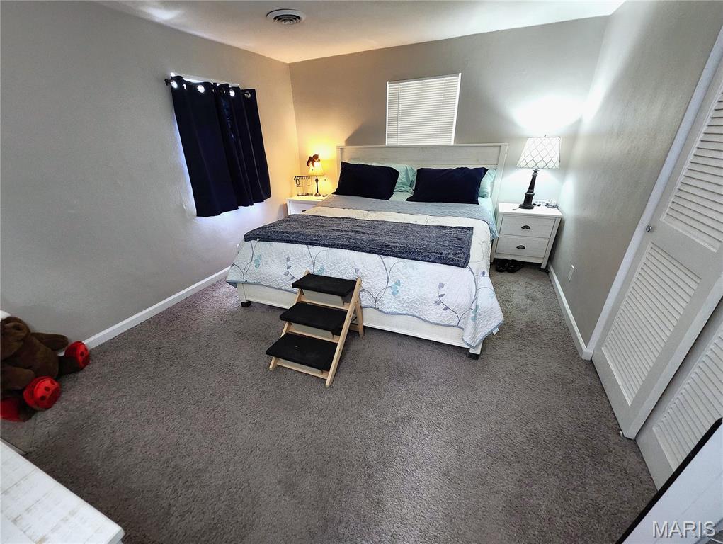 8W - Residential