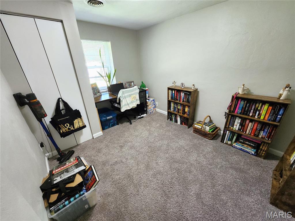 8W - Residential