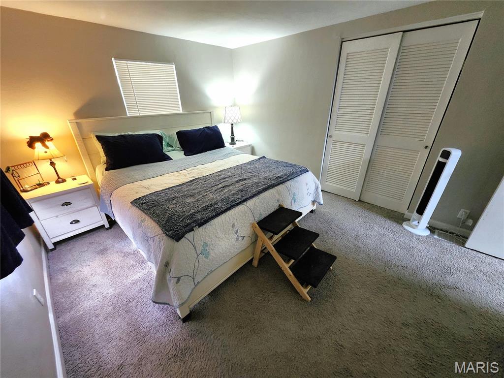 8W - Residential