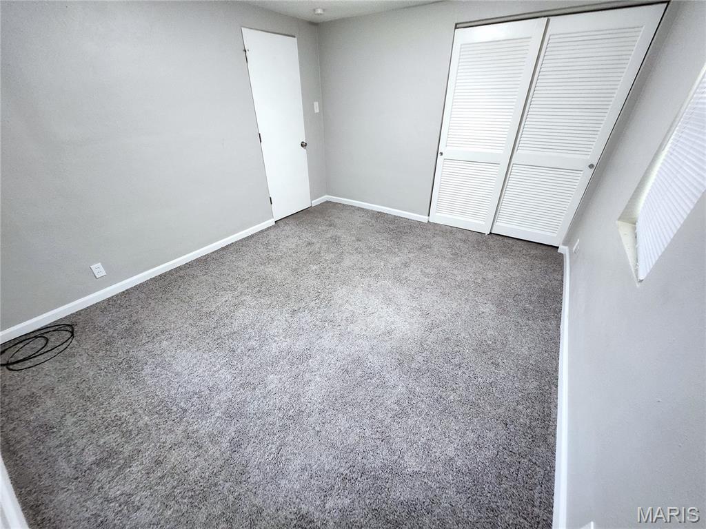 8W - Residential