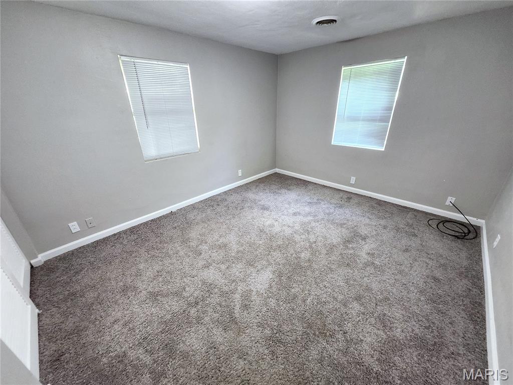 8W - Residential