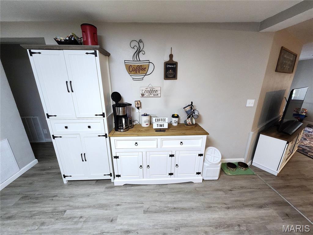 8W - Residential