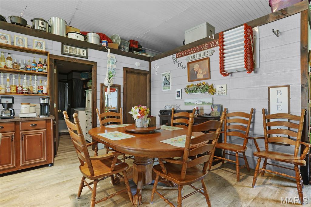 Hardebecks 2nd Add - Residential