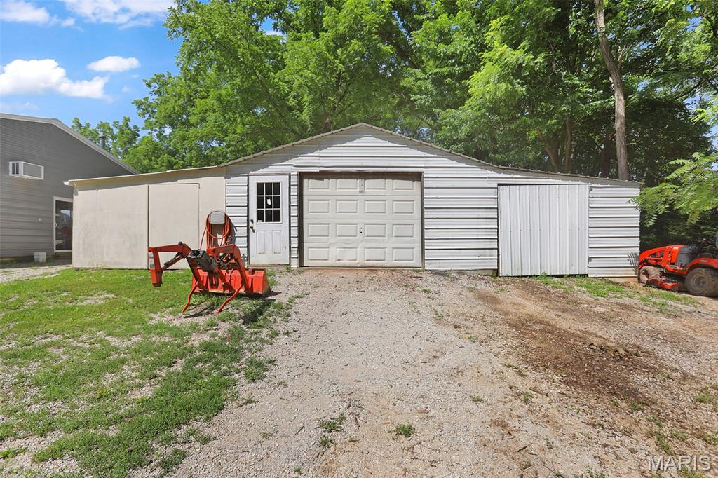Hardebecks 2nd Add - Residential