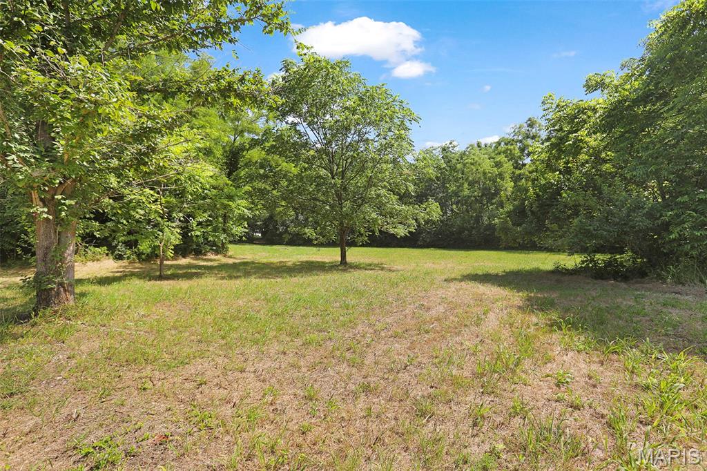 Hardebecks 2nd Add - Residential