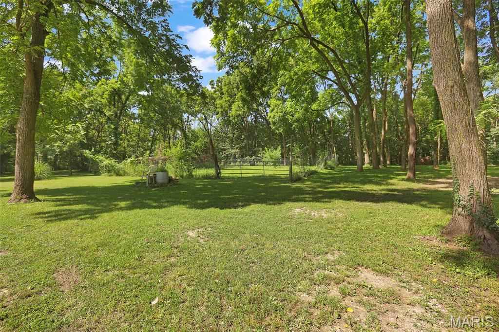 Hardebecks 2nd Add - Residential