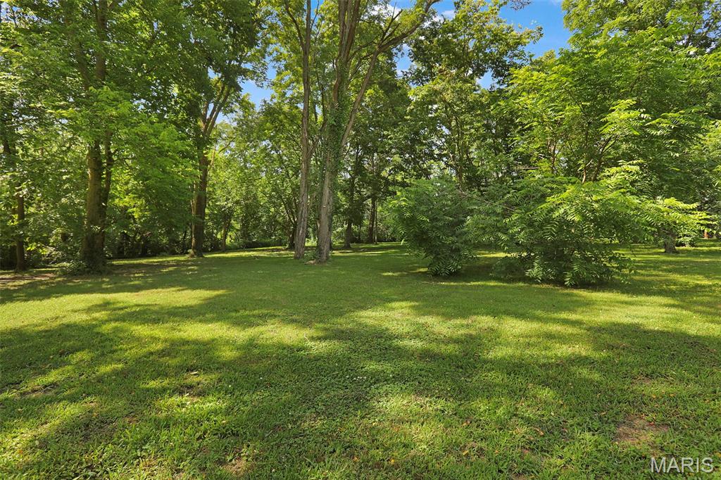 Hardebecks 2nd Add - Residential