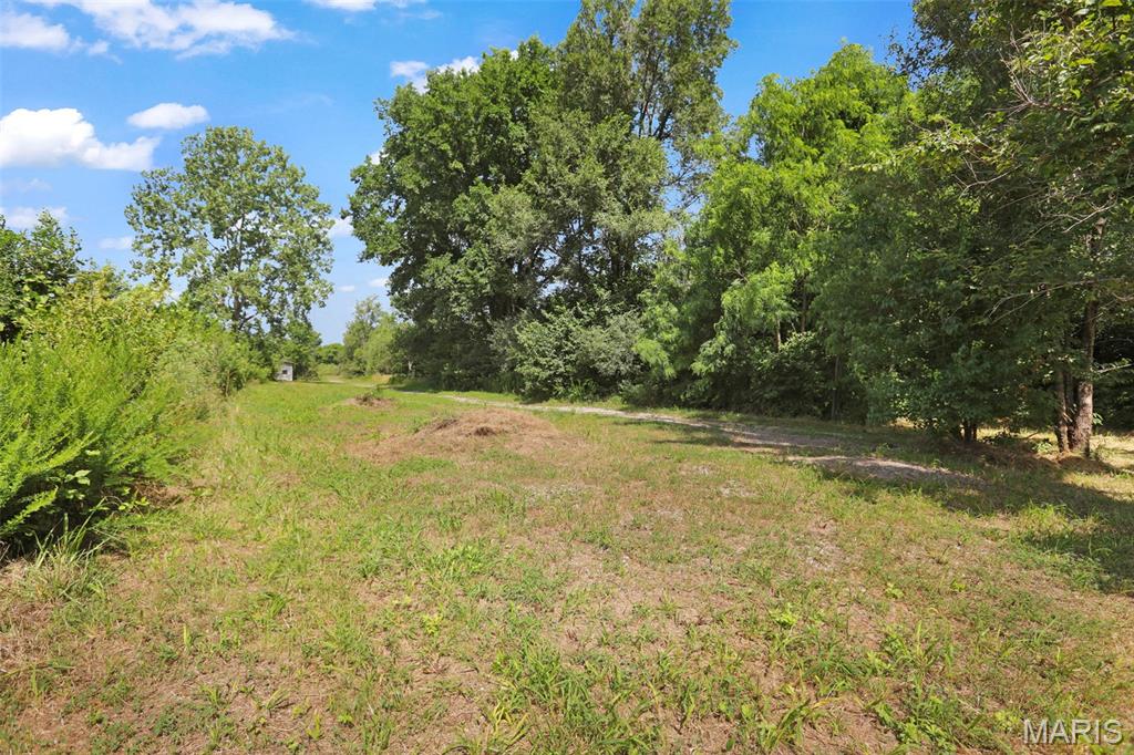 Hardebecks 2nd Add - Residential