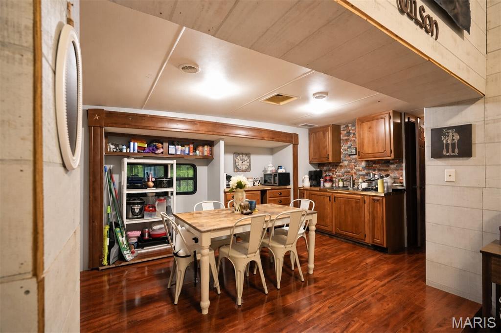 Hardebecks 2nd Add - Residential