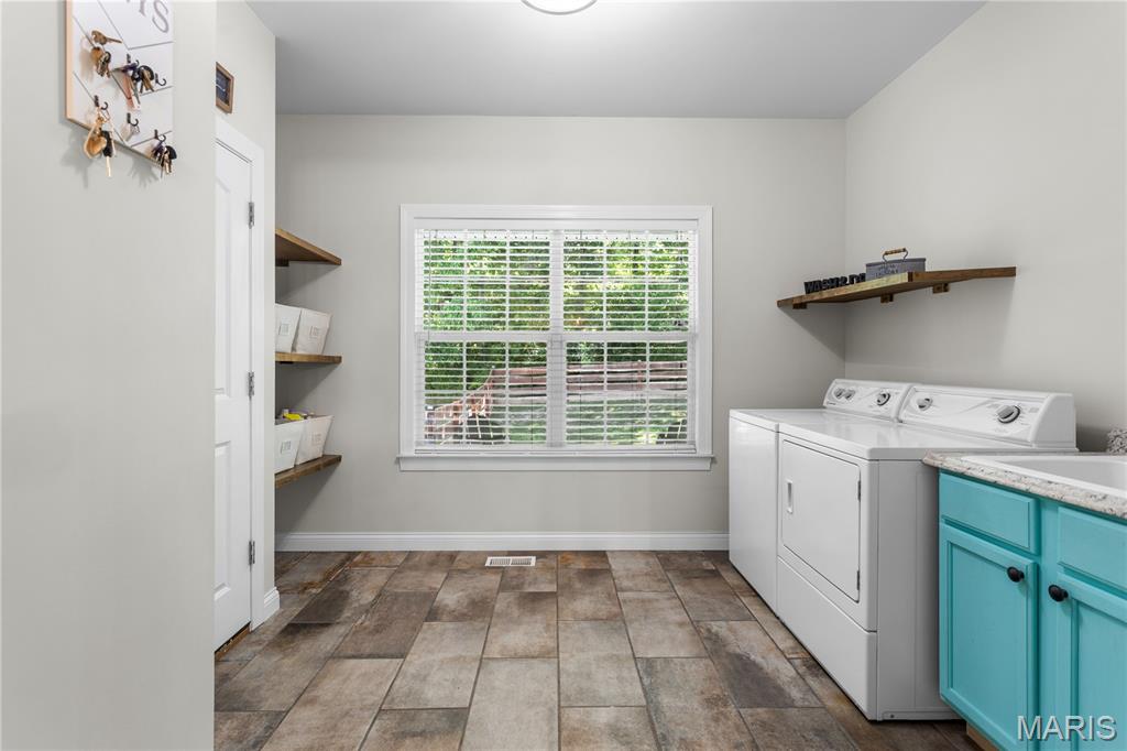 Raleigh Parc 1 Lt 1 Sub Of - Residential