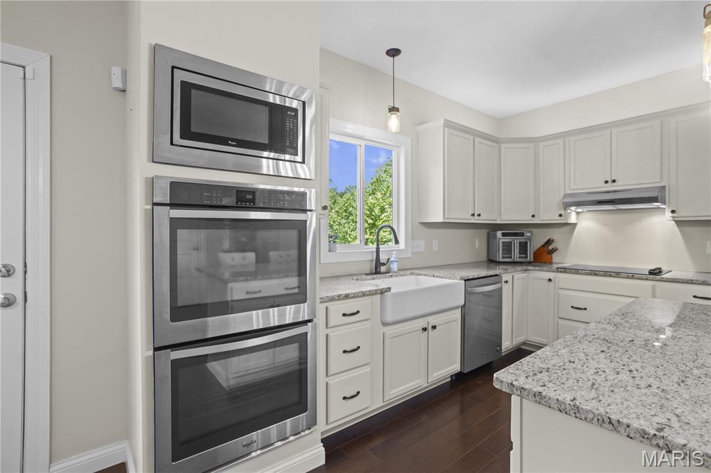 Raleigh Parc 1 Lt 1 Sub Of - Residential