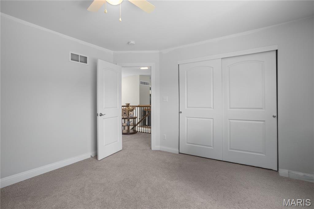 Raleigh Parc 1 Lt 1 Sub Of - Residential