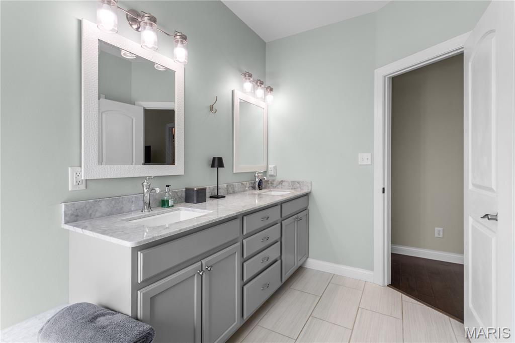 Raleigh Parc 1 Lt 1 Sub Of - Residential