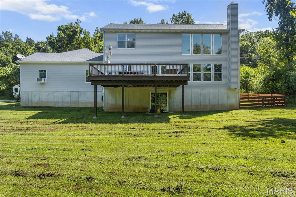 Raleigh Parc 1 Lt 1 Sub Of - Residential