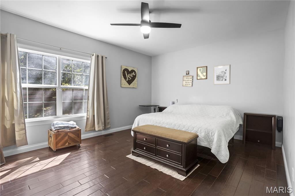Raleigh Parc 1 Lt 1 Sub Of - Residential