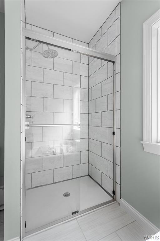 Raleigh Parc 1 Lt 1 Sub Of - Residential