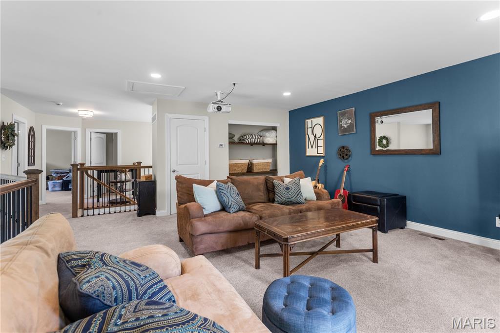 Raleigh Parc 1 Lt 1 Sub Of - Residential