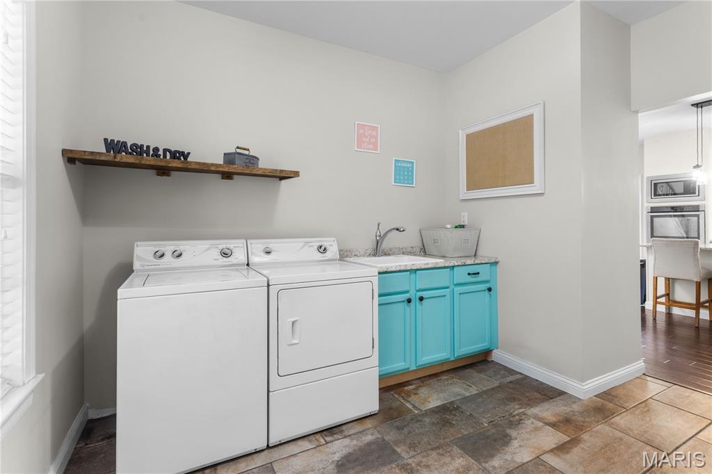 Raleigh Parc 1 Lt 1 Sub Of - Residential
