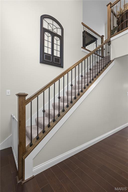 Raleigh Parc 1 Lt 1 Sub Of - Residential