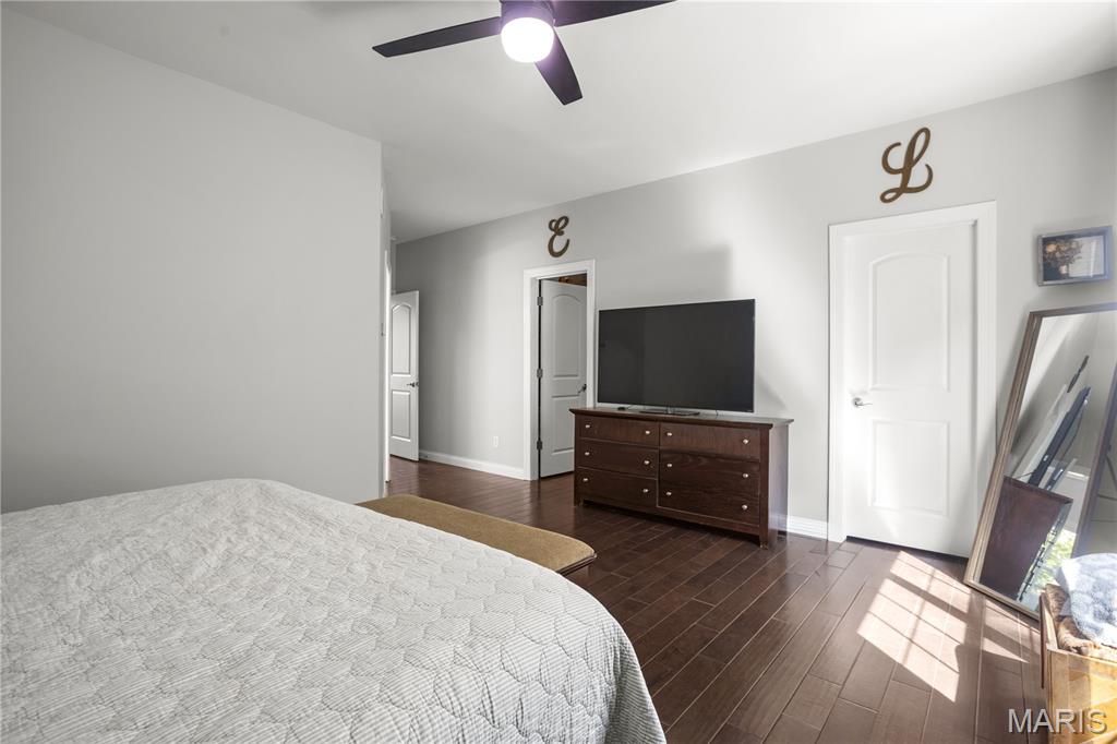 Raleigh Parc 1 Lt 1 Sub Of - Residential