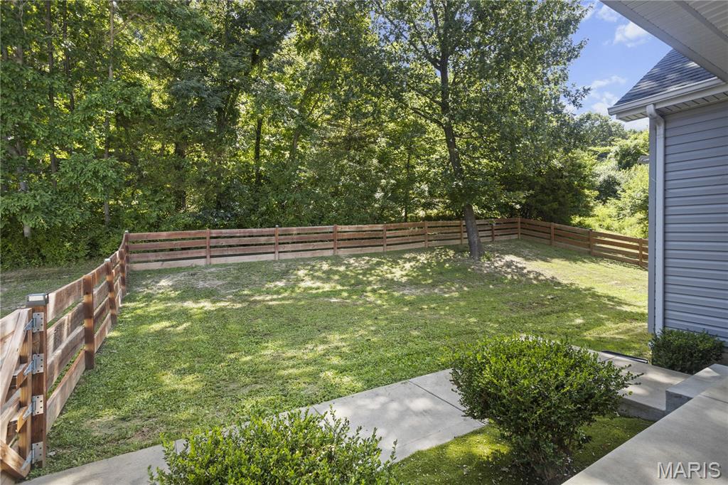 Raleigh Parc 1 Lt 1 Sub Of - Residential