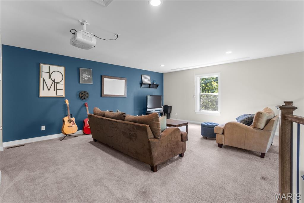 Raleigh Parc 1 Lt 1 Sub Of - Residential