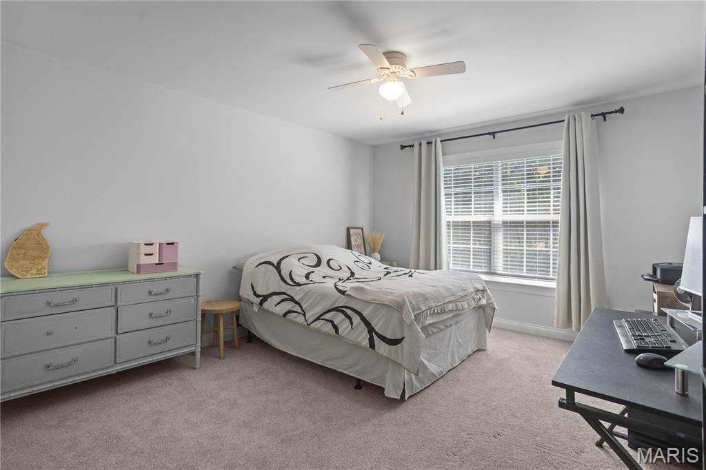 Raleigh Parc 1 Lt 1 Sub Of - Residential