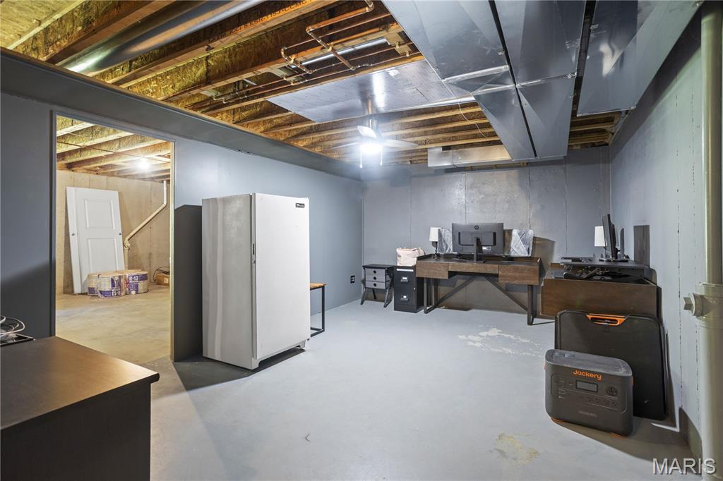 Raleigh Parc 1 Lt 1 Sub Of - Residential