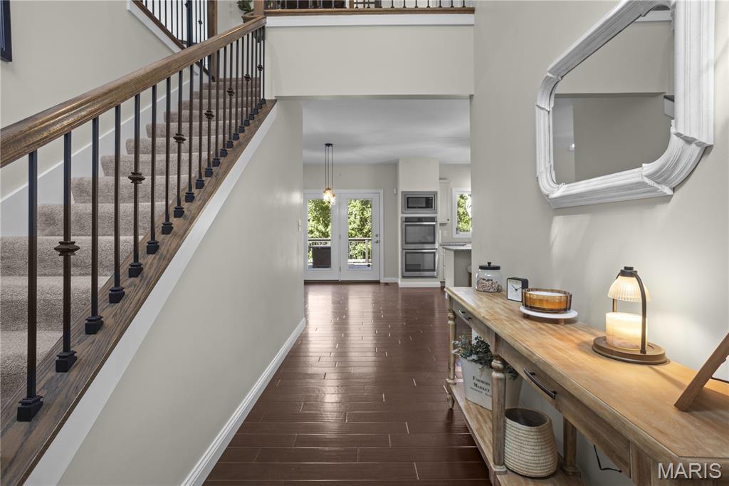 Raleigh Parc 1 Lt 1 Sub Of - Residential