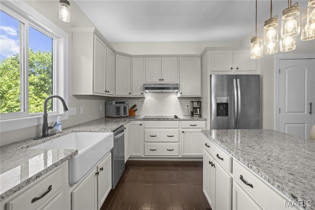 Raleigh Parc 1 Lt 1 Sub Of - Residential