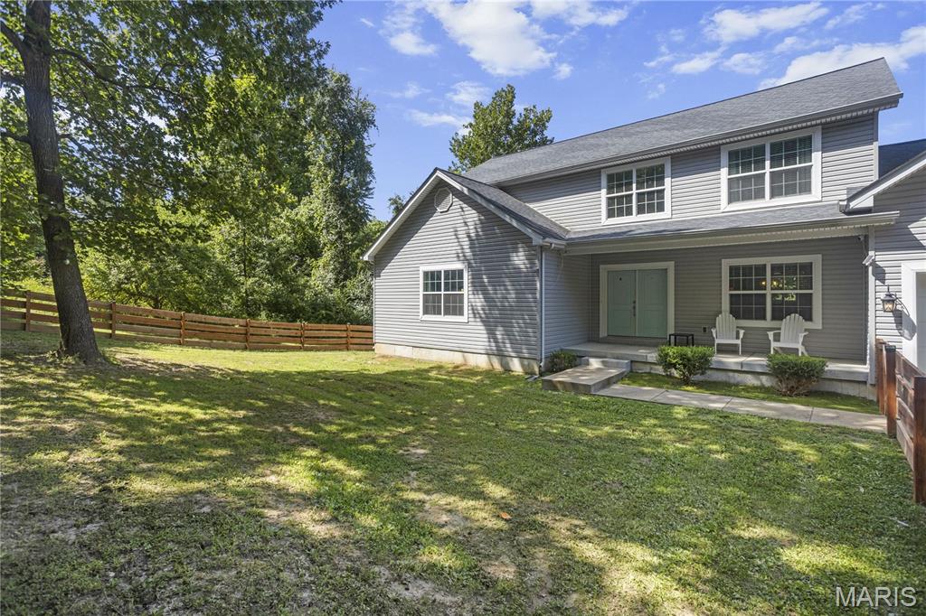 Raleigh Parc 1 Lt 1 Sub Of - Residential