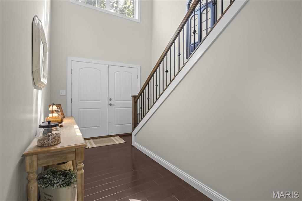 Raleigh Parc 1 Lt 1 Sub Of - Residential