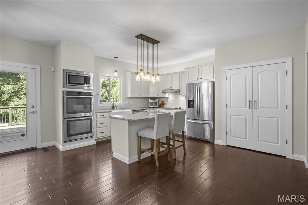 Raleigh Parc 1 Lt 1 Sub Of - Residential