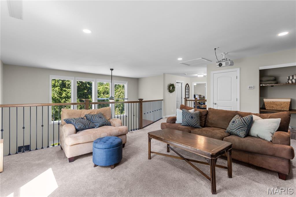 Raleigh Parc 1 Lt 1 Sub Of - Residential