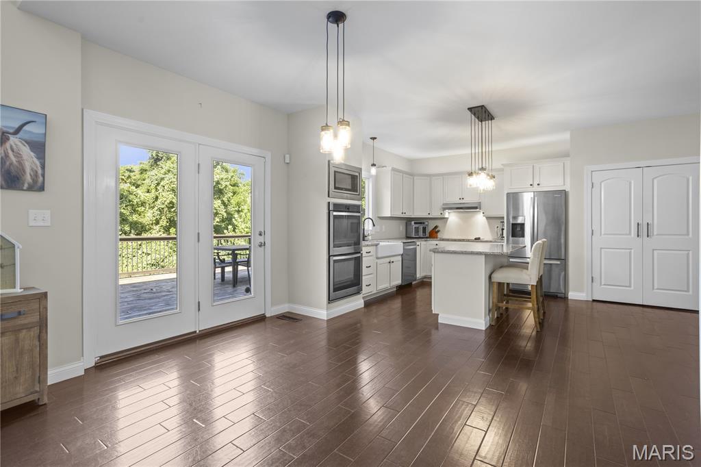 Raleigh Parc 1 Lt 1 Sub Of - Residential