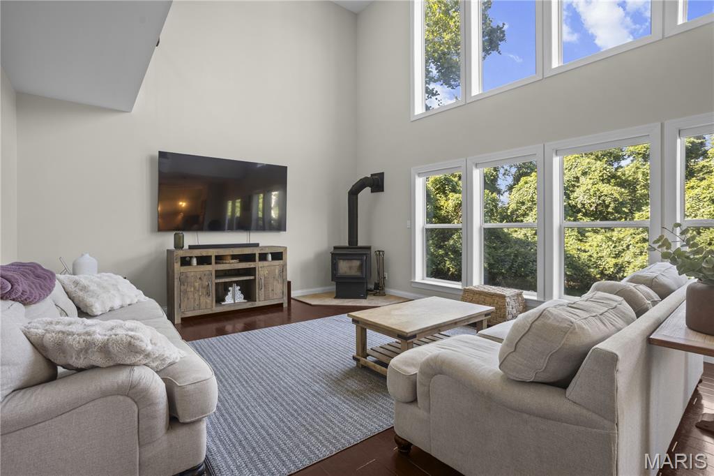 Raleigh Parc 1 Lt 1 Sub Of - Residential