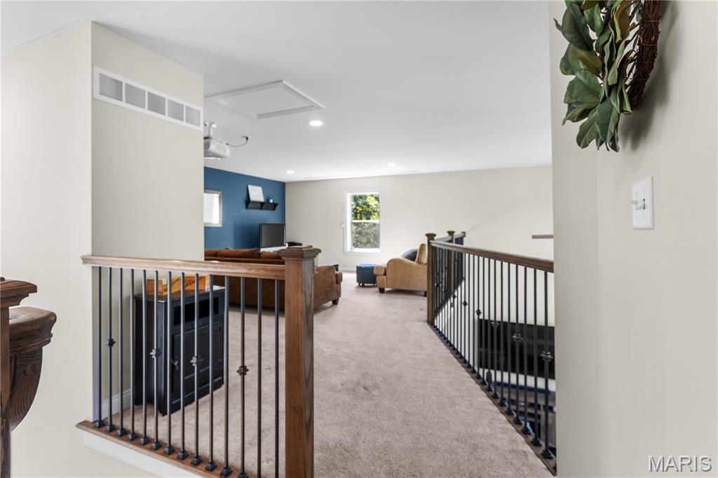 Raleigh Parc 1 Lt 1 Sub Of - Residential