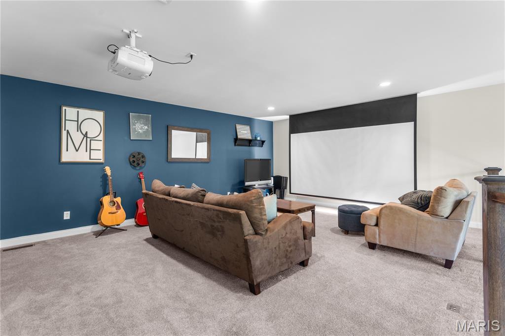 Raleigh Parc 1 Lt 1 Sub Of - Residential